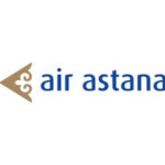 airastana