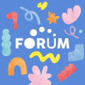 forum