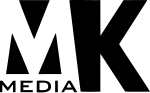 Media-K