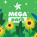 megapark